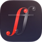 App-Symbol