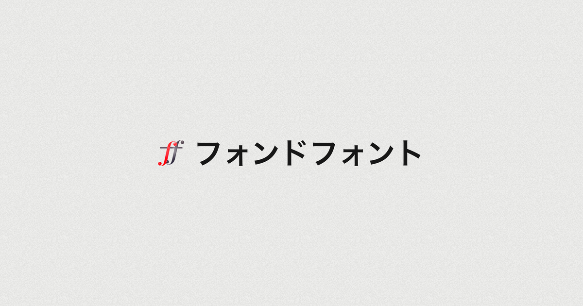 SNS共有画像